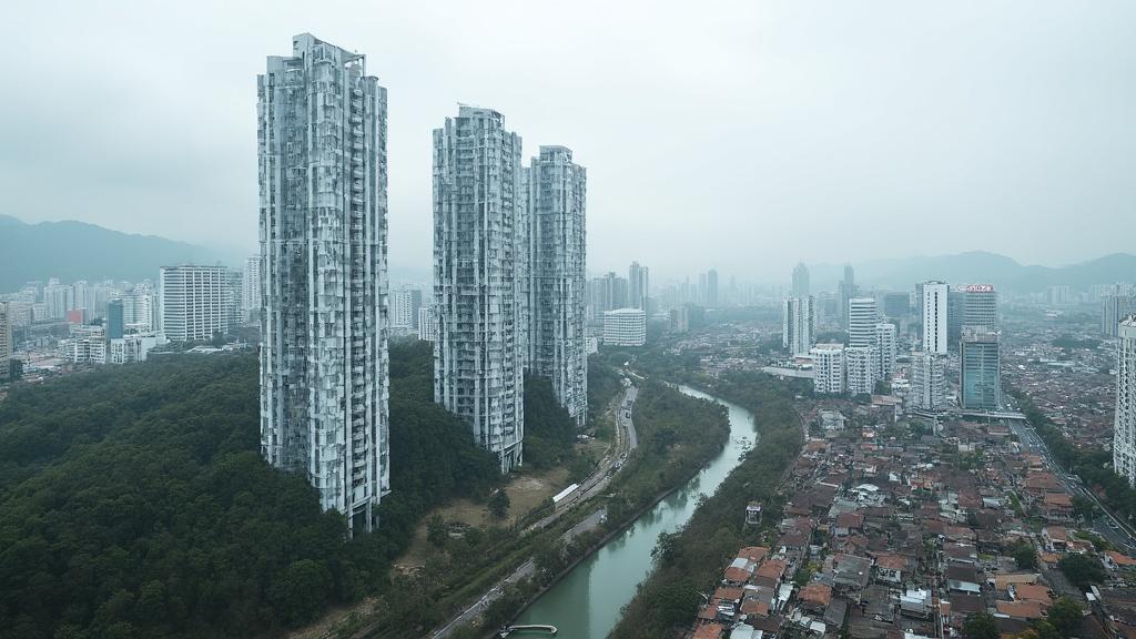 2025년 아파트 실거래가 상승 비밀 공개!