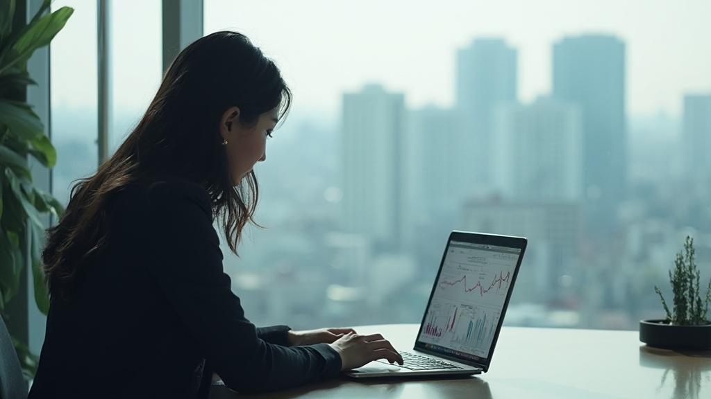 2025년 아파트 실거래가 상승 비밀 공개!