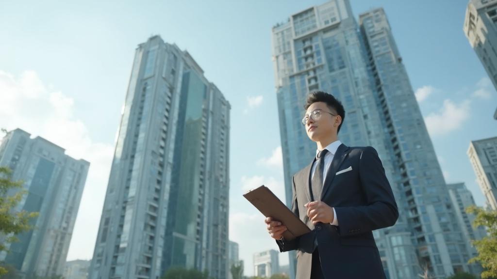 2025년 아파트 실거래가 상승 비밀 공개!