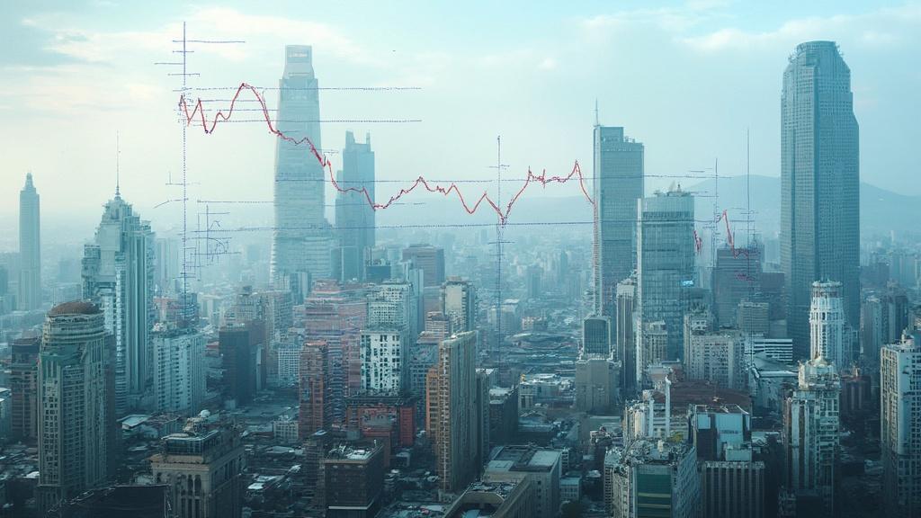 2025 아파트 실거래가 동향과 지역별 매력적 변화 분석