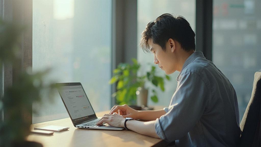 2025 아파트 실거래가 동향과 지역별 매력적 변화 분석