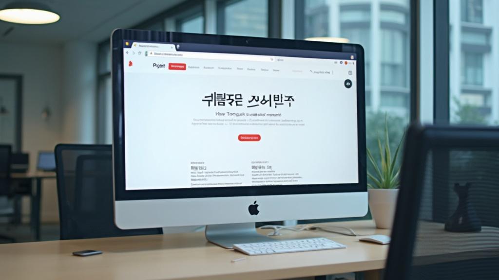 2025년 대한골프협회의 국제대회 파견 계획 발표