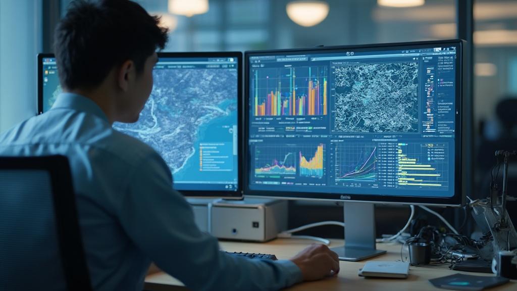 국토부 실거래가로 보는 2025년 부동산 시장 회복 비결