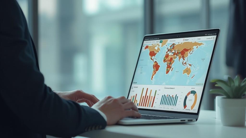 국토부 실거래가로 보는 2025년 부동산 시장 회복 비결
