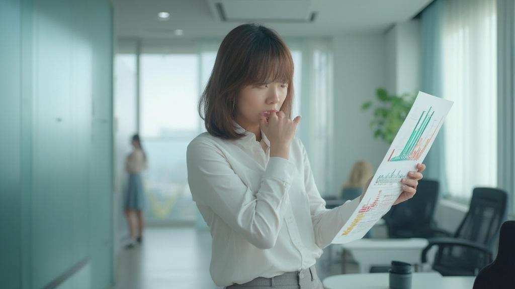 2025년 부동산 전망: 놀라운 기회와 도전의 해부학