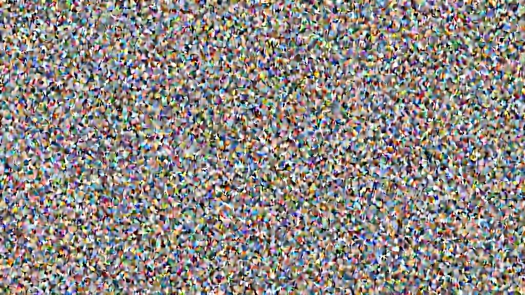 2025년 서울 아파트 실거래가의 놀라운 동향과 전망