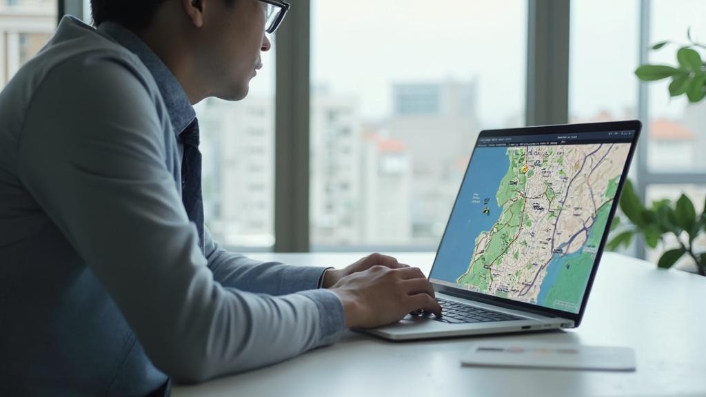 2025년 서울 아파트 실거래가의 놀라운 동향과 전망