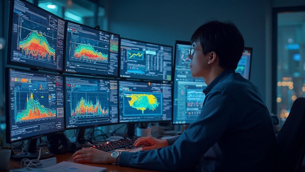 축구 사이트의 2025년 뜨거운 혁신과 트렌드