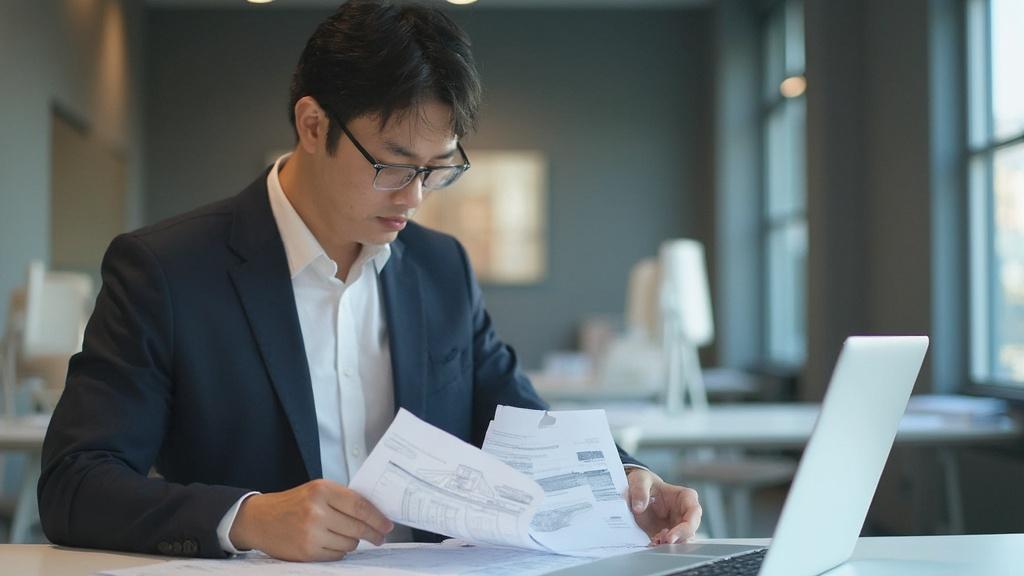 5가지 매력적인 제일 경매 활용법으로 성공을 향해