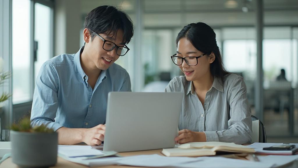 5가지 매력적인 제일 경매 활용법으로 성공을 향해