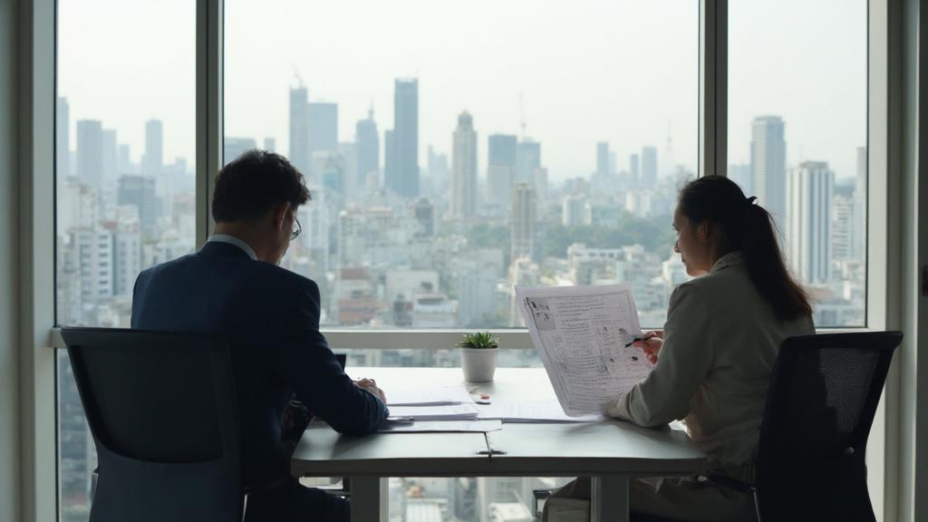 5가지 매력적인 제일 경매 활용법으로 성공을 향해