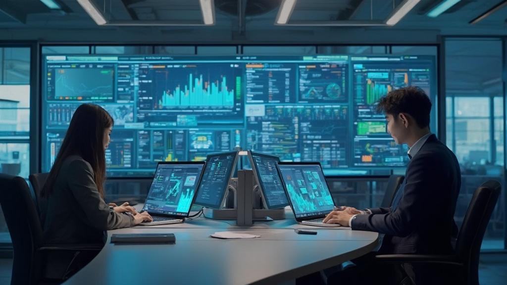 5가지 매력적인 제일 경매 활용법으로 성공을 향해