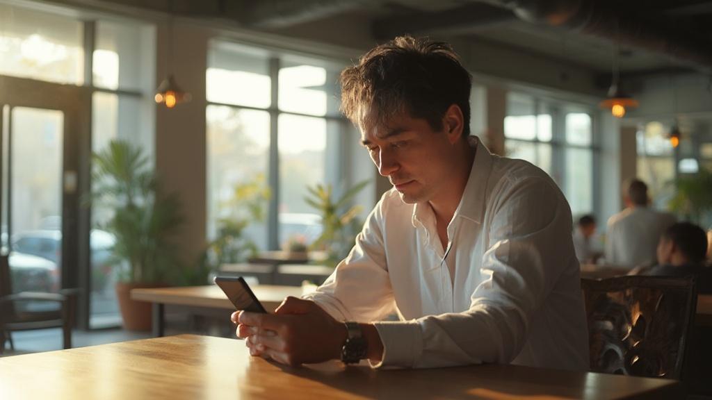 골프존파크의 매력적인 특징과 장점 5가지 대공개!