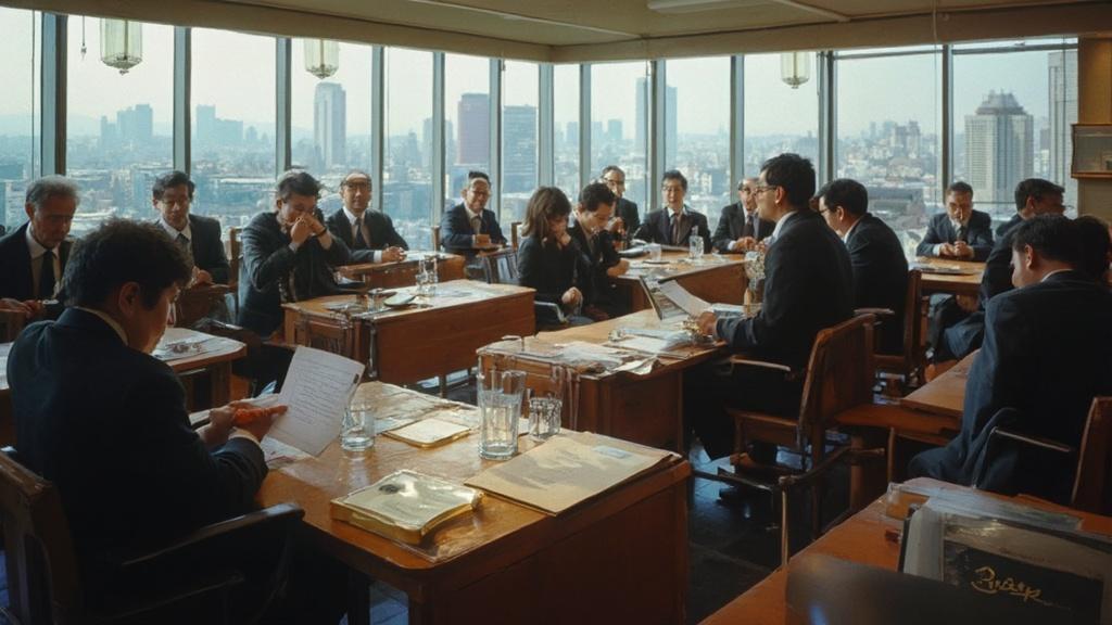 5가지 마이옥션 경매의 매력적인 기능과 활용법 소개