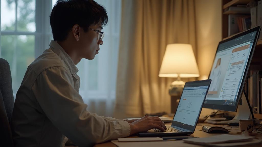 5가지 마이옥션 경매의 매력적인 기능과 활용법 소개