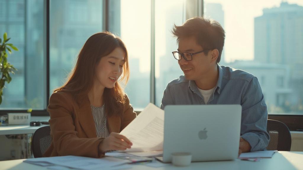 5가지 마이옥션 경매의 매력적인 기능과 활용법 소개