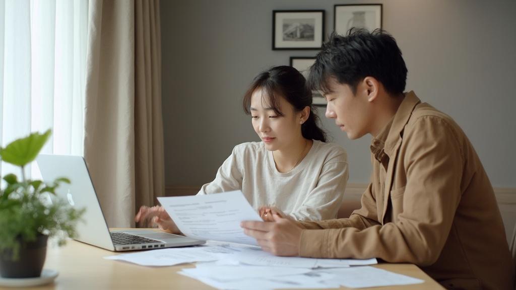 5가지 마이옥션 경매의 매력적인 기능과 활용법 소개