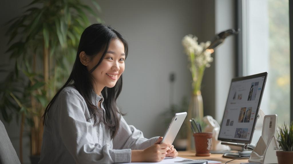 5가지 마이옥션 경매의 매력적인 기능과 활용법 소개