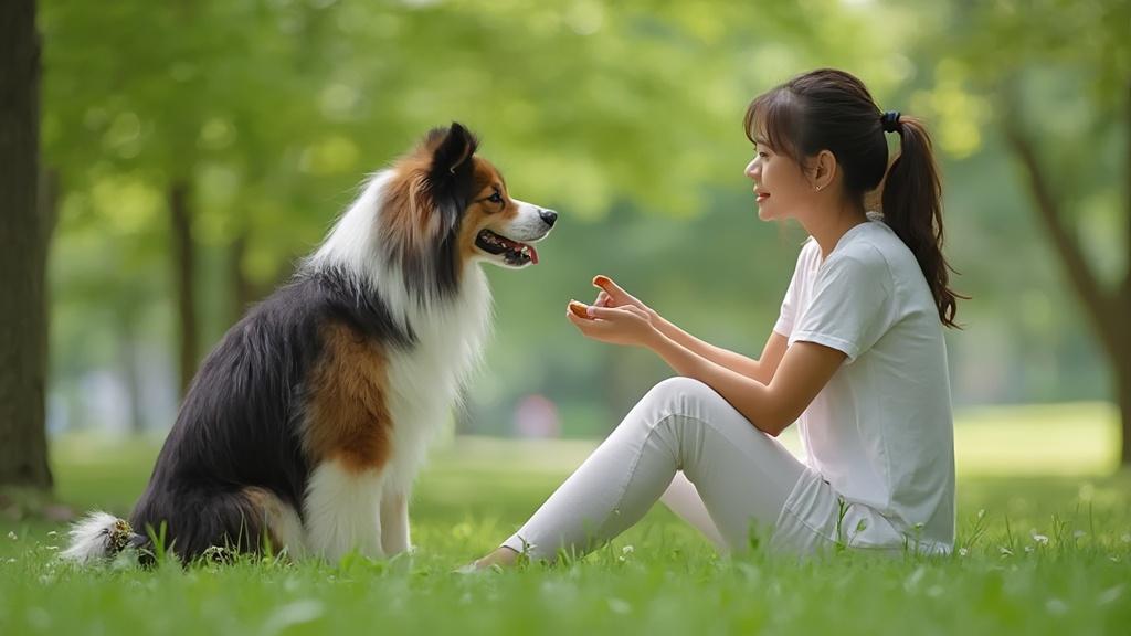 빠삐용의 5가지 매력과 관리 팁 공개