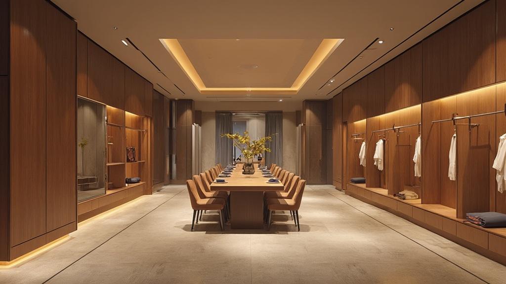 5가지 매력적인 이유 더플레이어스를 방문해야 하는 이유