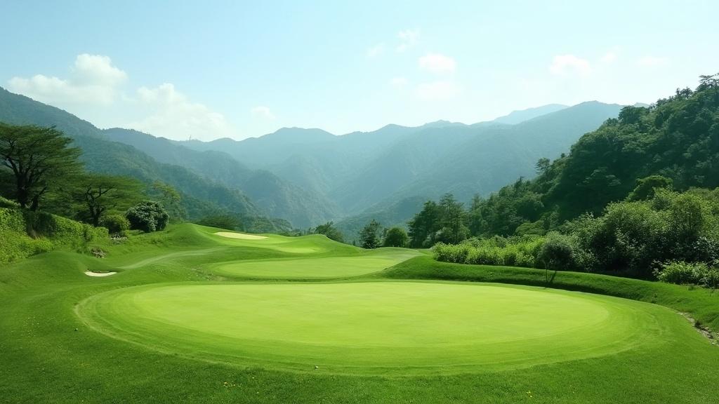 5가지 매력적인 이유 더플레이어스를 방문해야 하는 이유