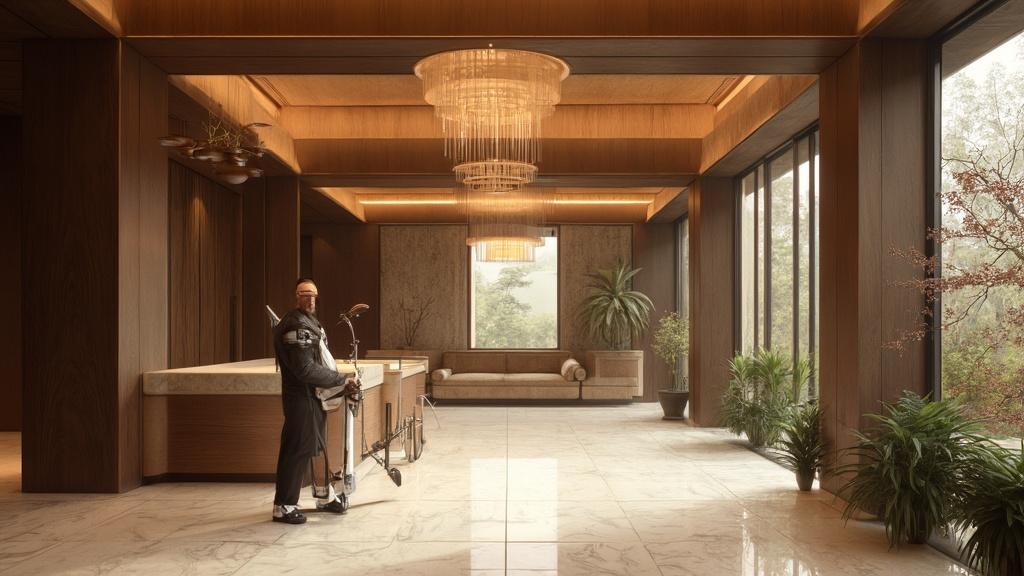 5가지 매력적인 이유 더플레이어스를 방문해야 하는 이유