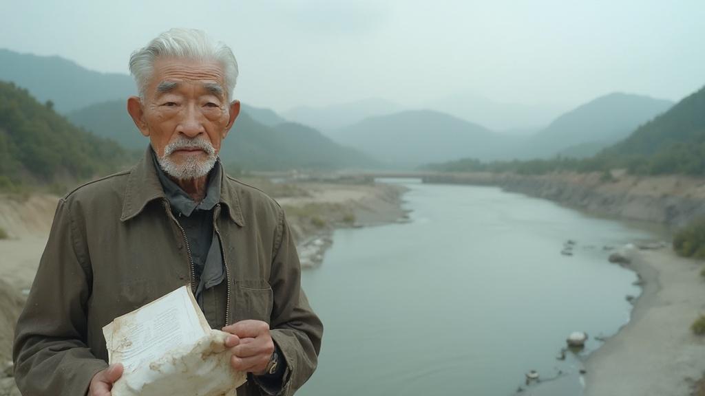 기획부동산 투자의 5가지 필수 체크리스트와 주의사항