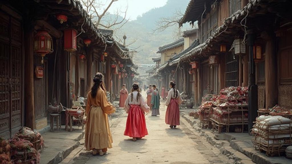 5가지 고양이 대학살의 역사적 배경과 현대적 의미