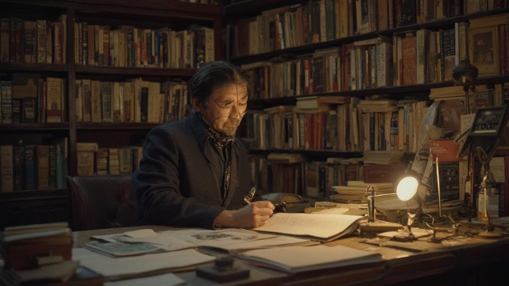 5가지 고양이 대학살의 역사적 배경과 현대적 의미