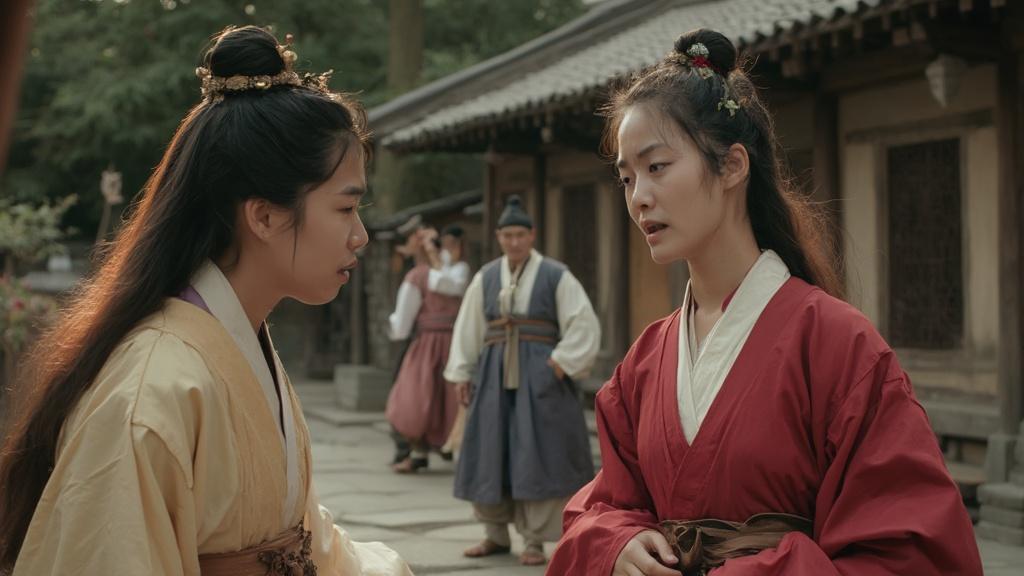 5가지 고양이 대학살의 역사적 배경과 현대적 의미