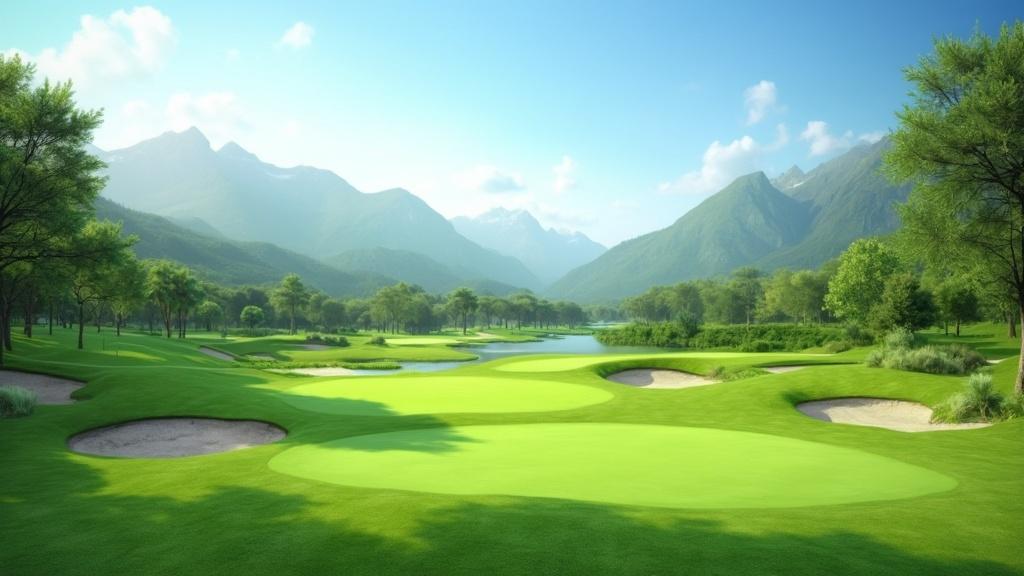 아티타야의 매혹적인 5가지 이유: 방콕에서 완벽한 여행지