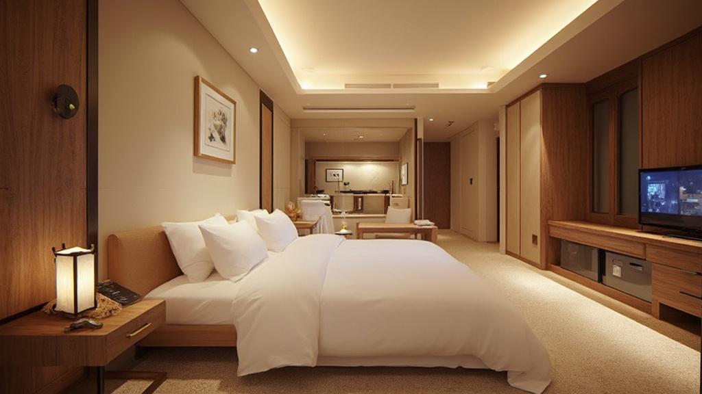 아티타야의 매혹적인 5가지 이유: 방콕에서 완벽한 여행지