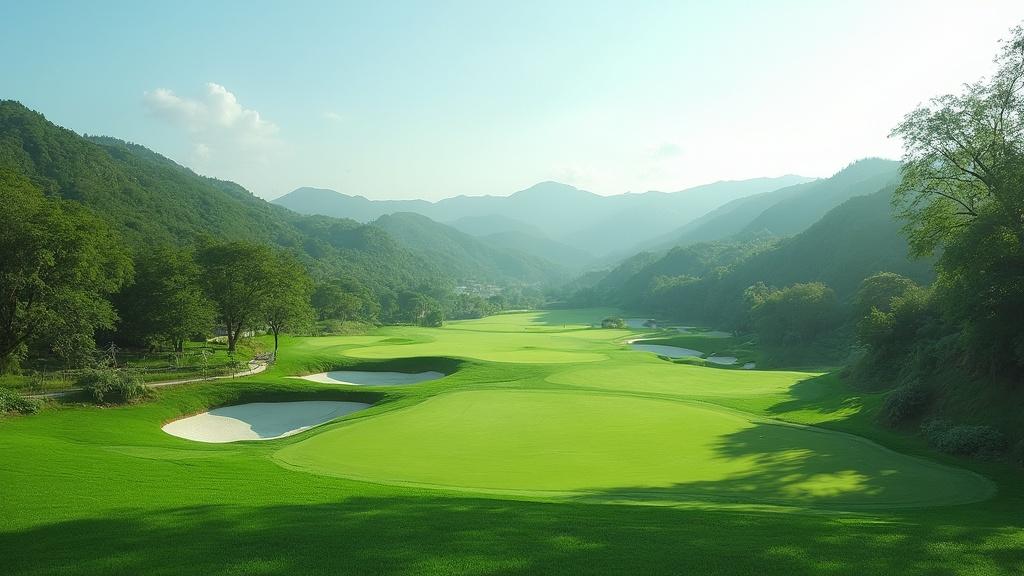 아티타야의 매혹적인 5가지 이유: 방콕에서 완벽한 여행지