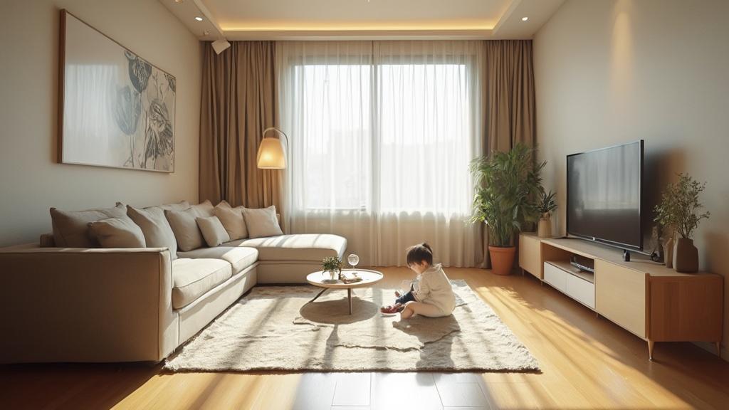 반려동물 매트의 안전성 돋보이는 디팡 5가지 비결