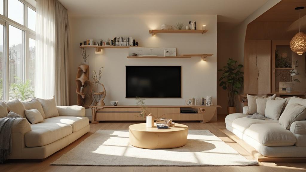 큰 고양이의 매력과 알찬 관리 비법 5가지