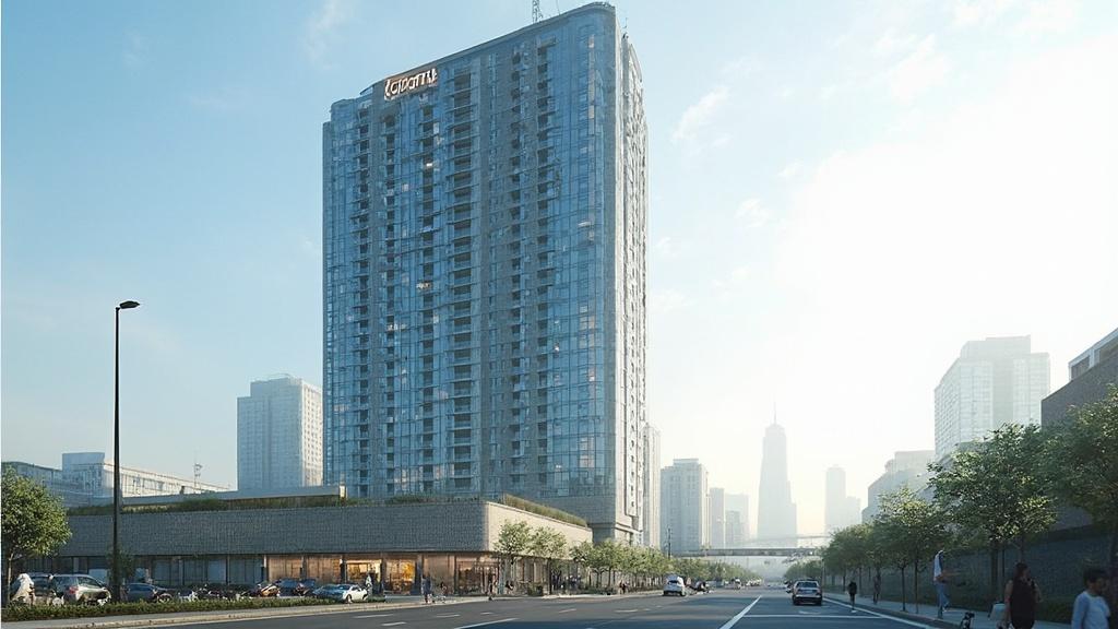 5가지 국토해양부 실거래가 활용법으로 부동산 투자 성공