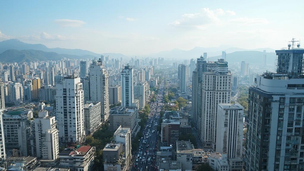 5가지 국토해양부 실거래가 활용법으로 부동산 투자 성공