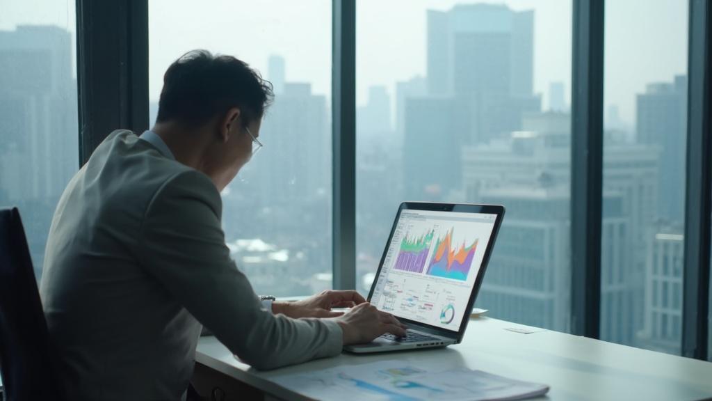 5가지 국토해양부 실거래가 활용법으로 부동산 투자 성공