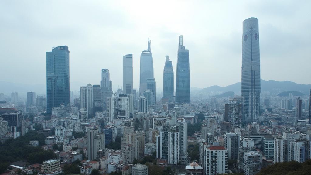 5가지 국토해양부 실거래가 활용법으로 부동산 투자 성공