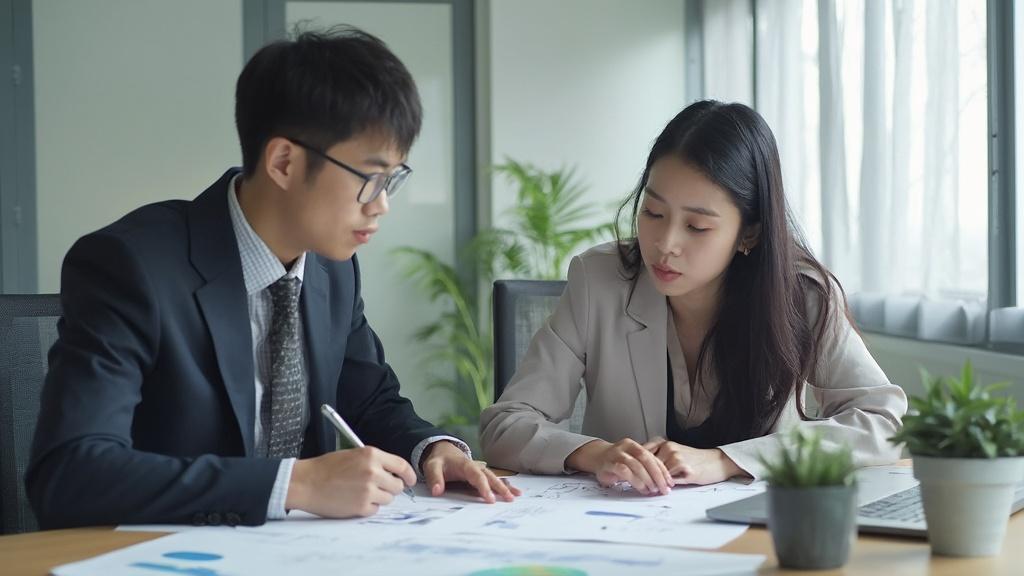 8가지 놀라운 부동산 취득세율 변화 해부!