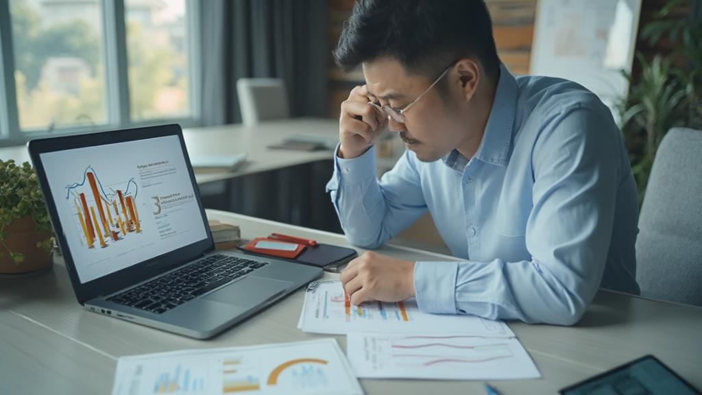 아파트 공시지가 상승에 따른 3가지 긍정적 변화 분석