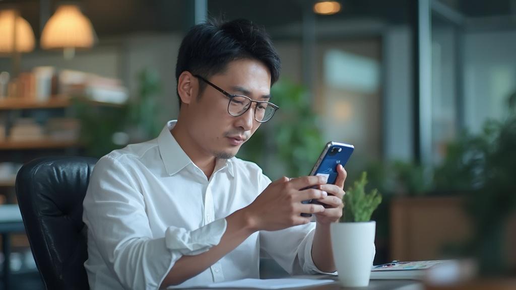 경매알리미의 2025년 혁신적 변화로 투자 성공률 높이기