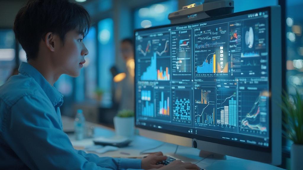 경매알리미의 2025년 혁신적 변화로 투자 성공률 높이기