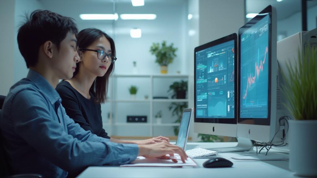 경매알리미의 2025년 혁신적 변화로 투자 성공률 높이기