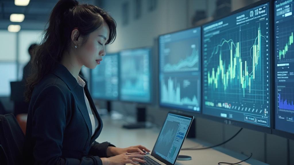 경매알리미의 2025년 혁신적 변화로 투자 성공률 높이기