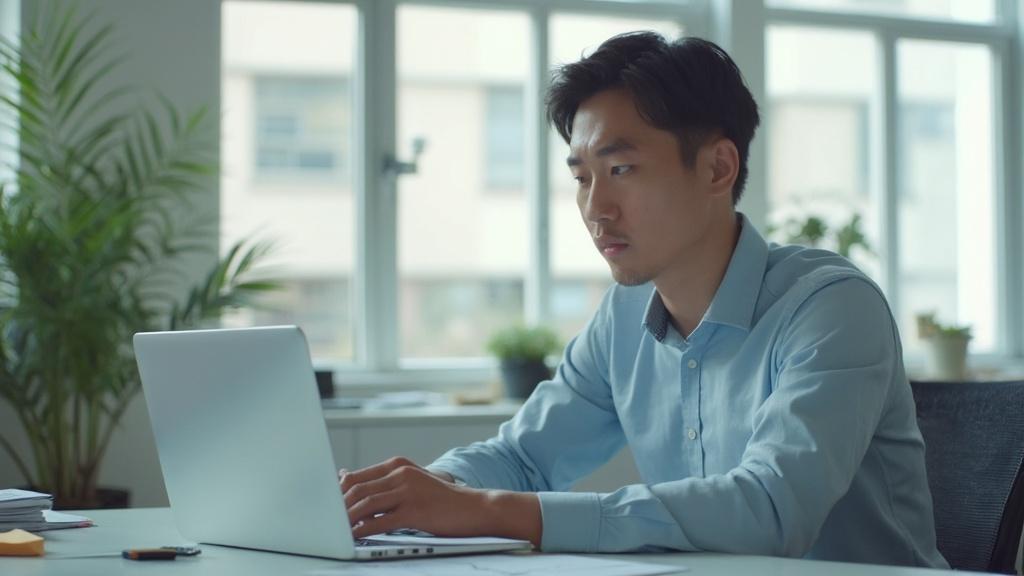 토지 공시지가 조회로 내 부동산 가치 바로 알아보기