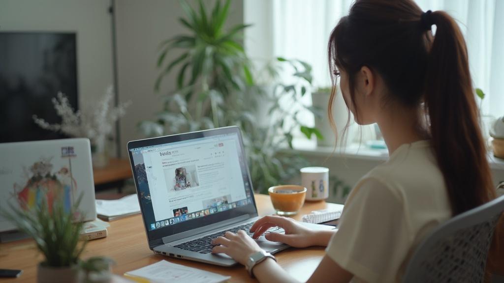 토지 공시지가 조회로 내 부동산 가치 바로 알아보기