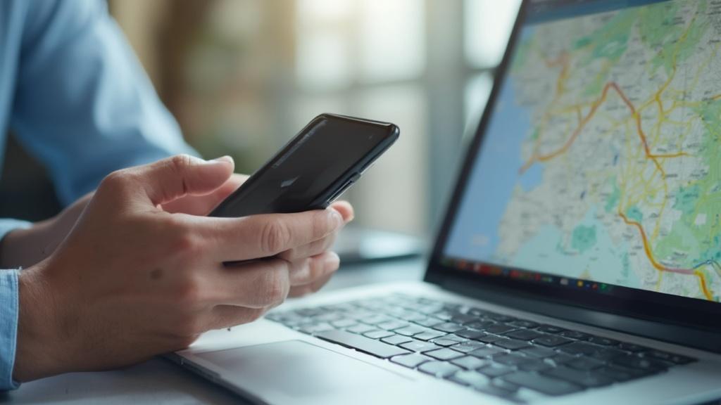 토지 공시지가 조회로 내 부동산 가치 바로 알아보기