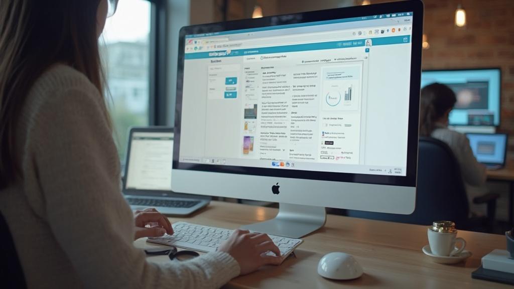 토지 공시지가 조회로 내 부동산 가치 바로 알아보기