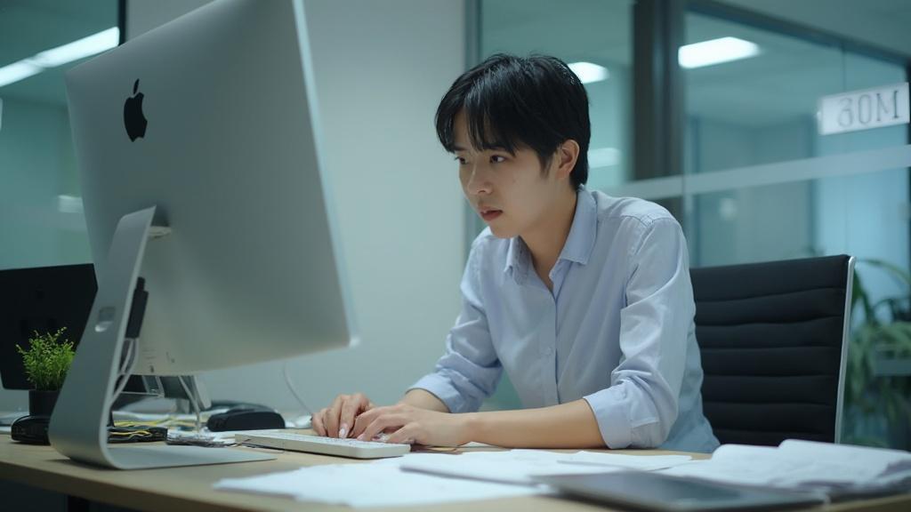 골프락의 필수 이용약관과 회원 혜택, 꼭 알아야 할 정보